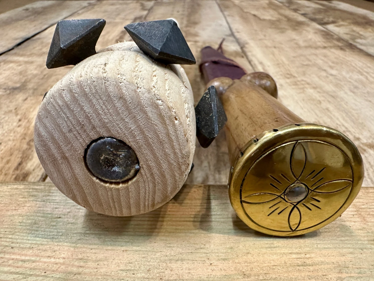 The Archer's Bundle - Image 2