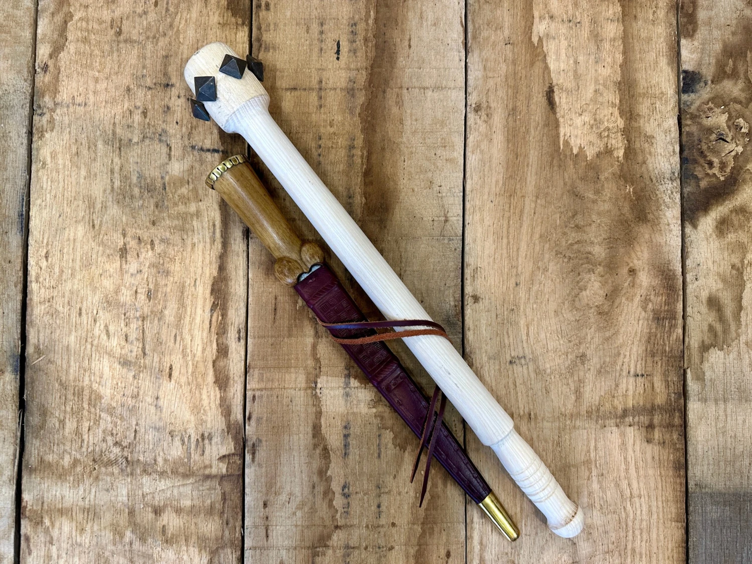 The Archer's Bundle - Image 3