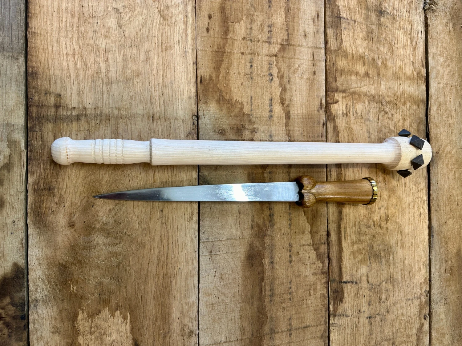 The Archer's Bundle - Image 4