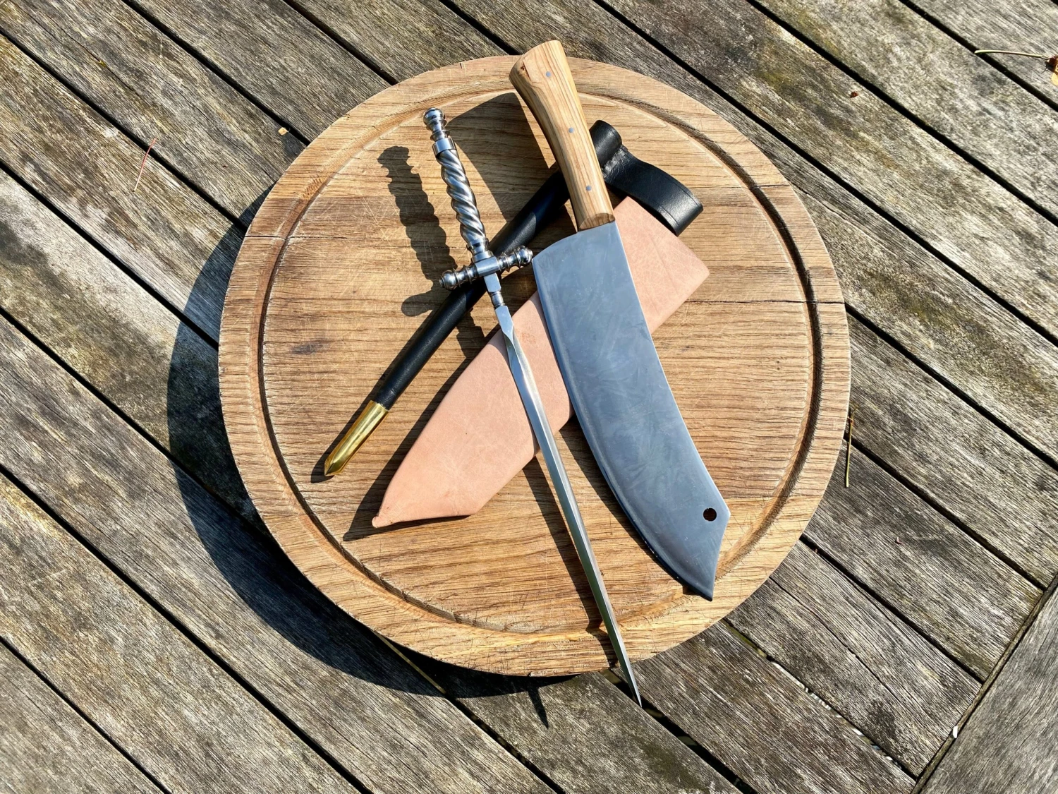 The BBQ Bundle - Image 8