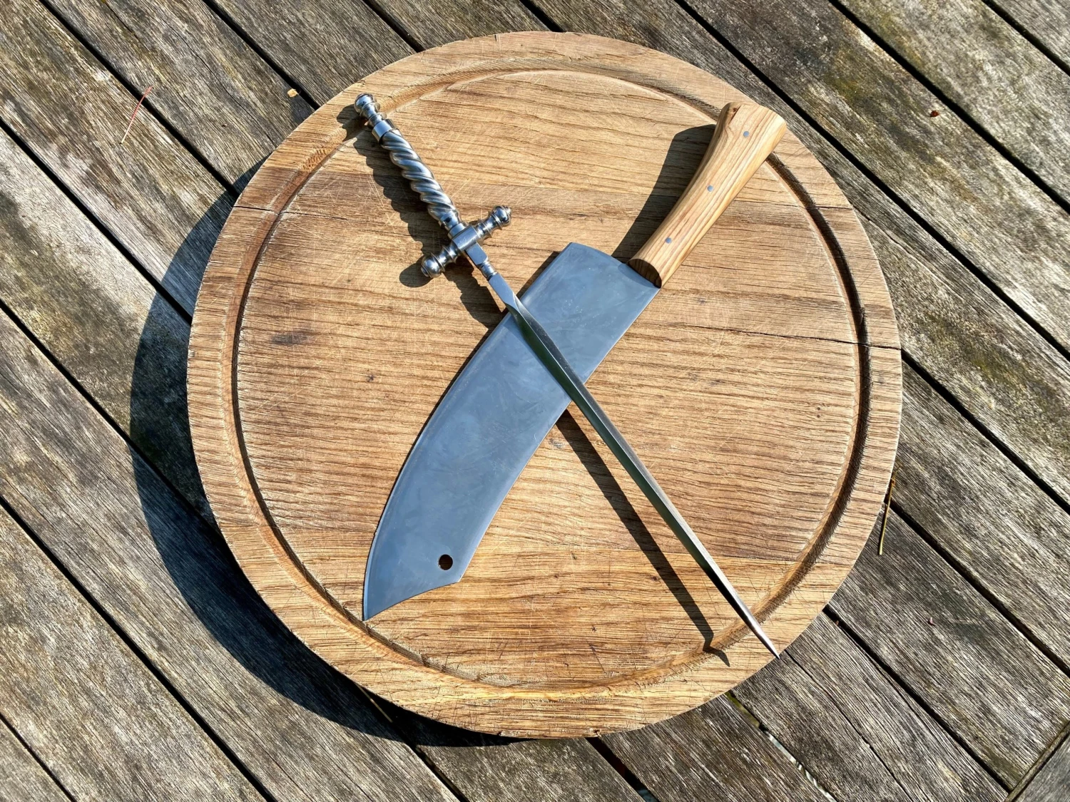 The BBQ Bundle - Image 9