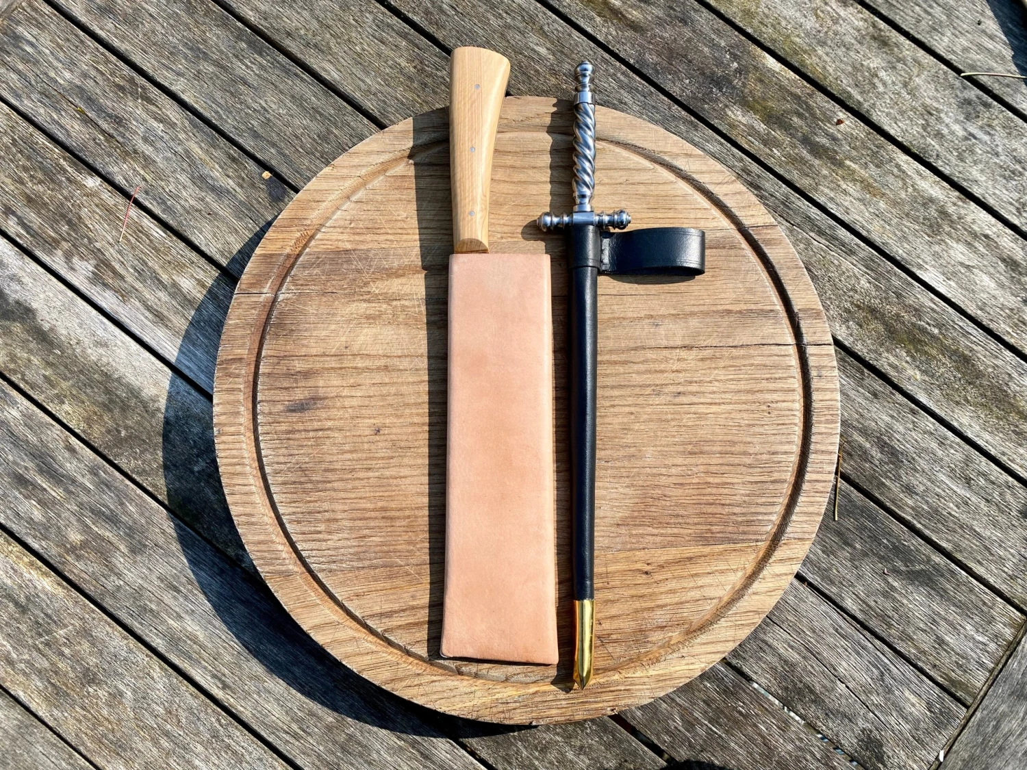 The BBQ Bundle - Image 7