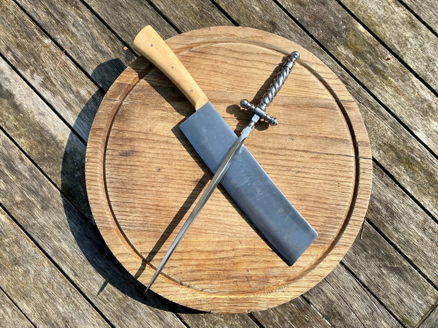 The BBQ Bundle - Image 6