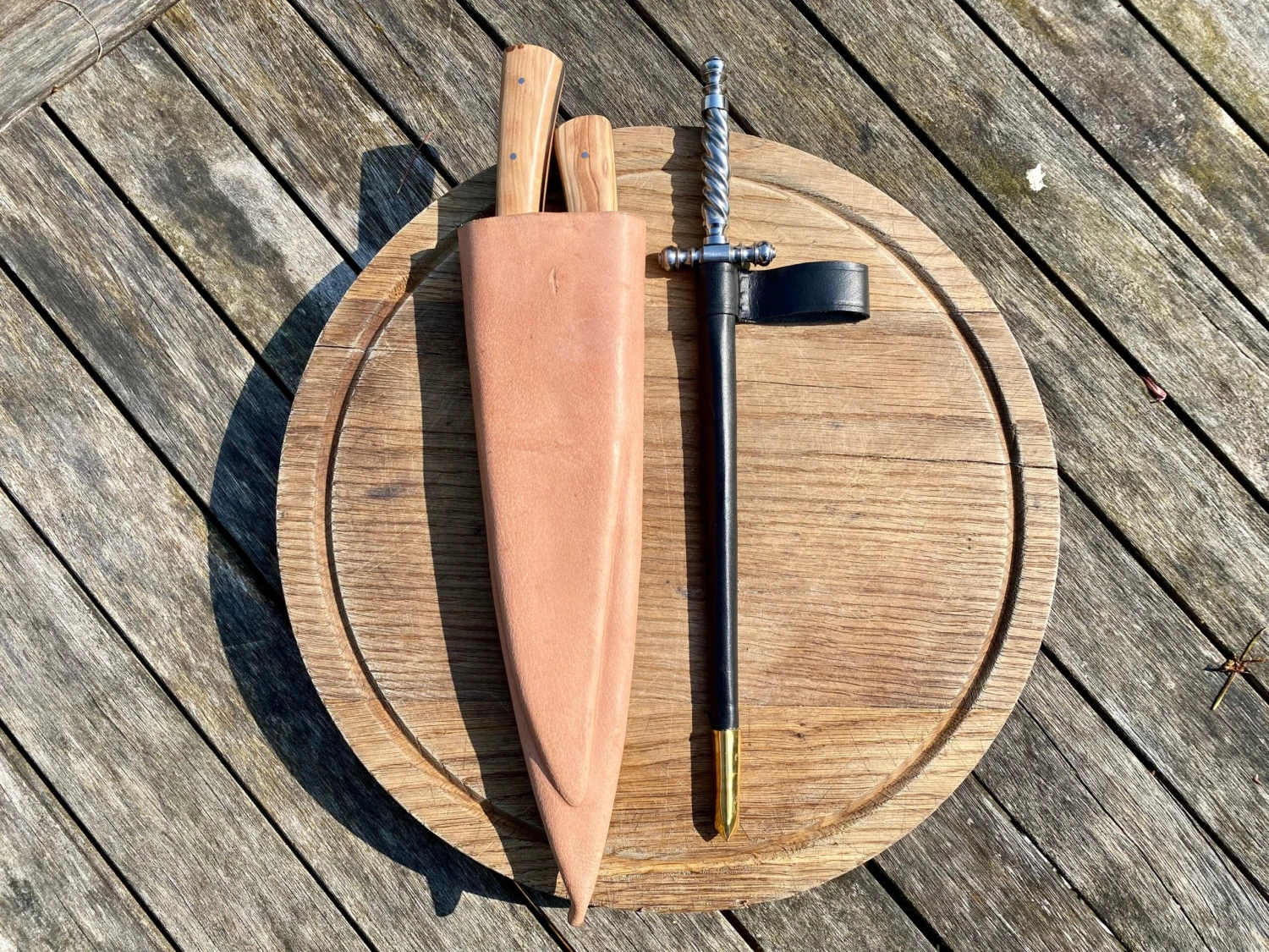 The BBQ Bundle - Image 3