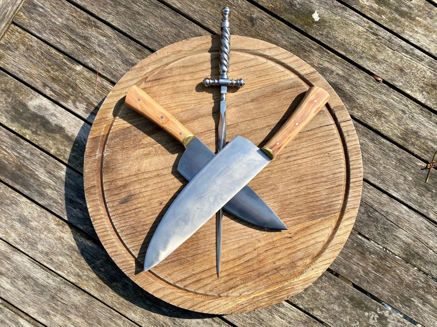 The BBQ Bundle - Image 2