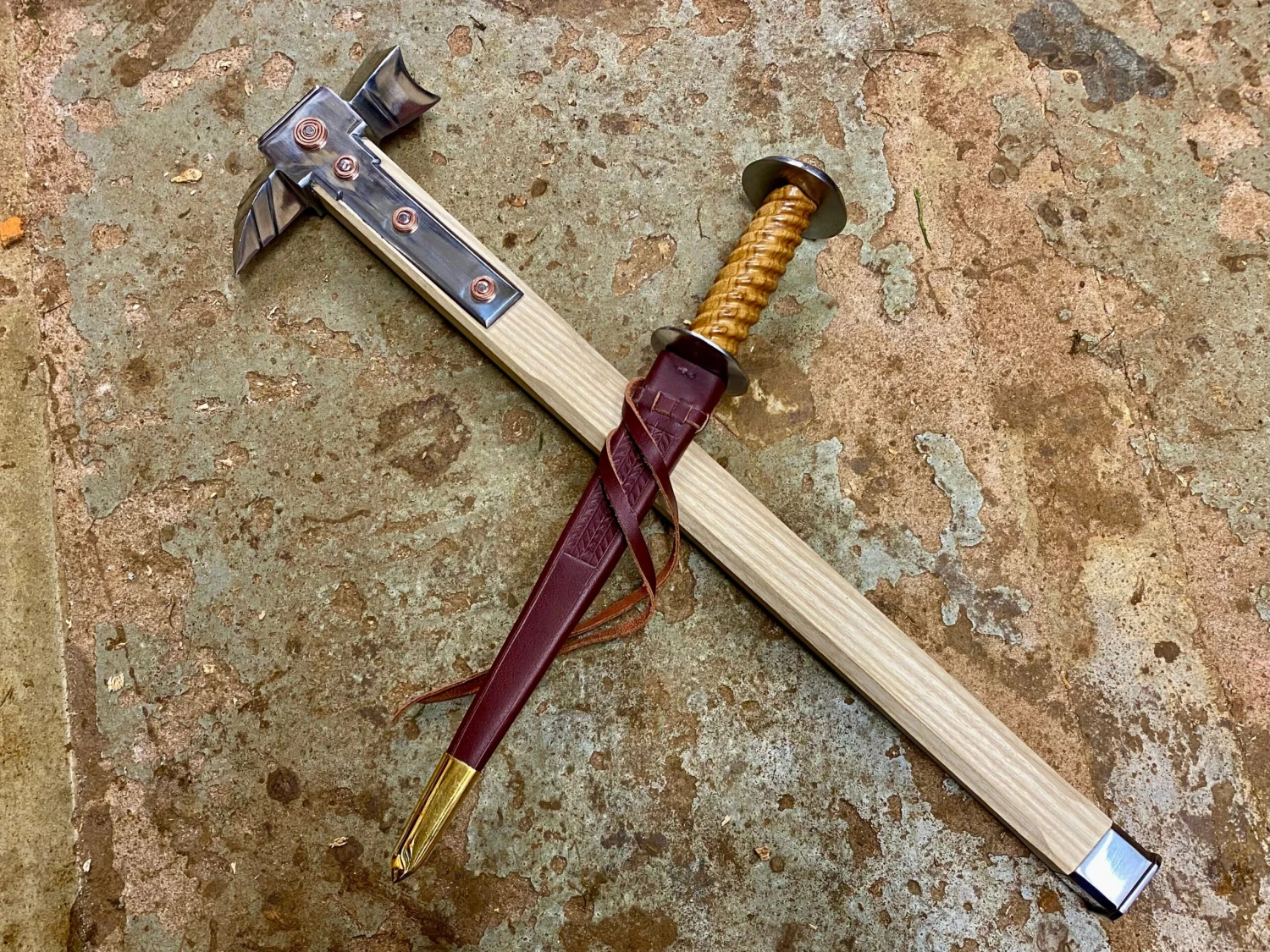 The Battle Bundle #1 - Image 2