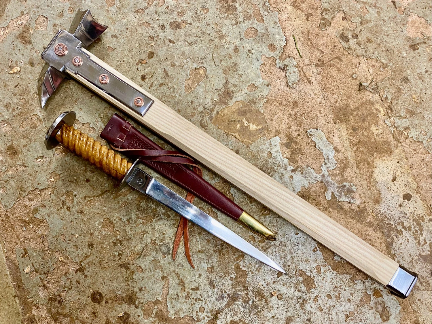 The Battle Bundle #1 - Image 7