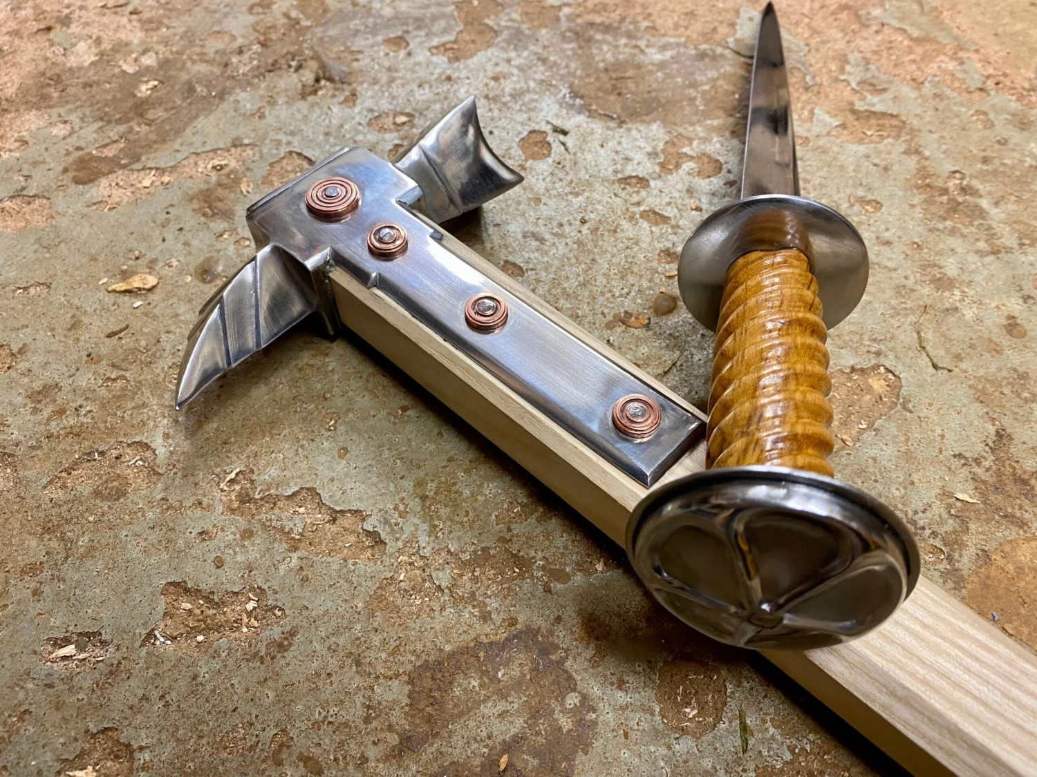 The Battle Bundle #1 - Image 5