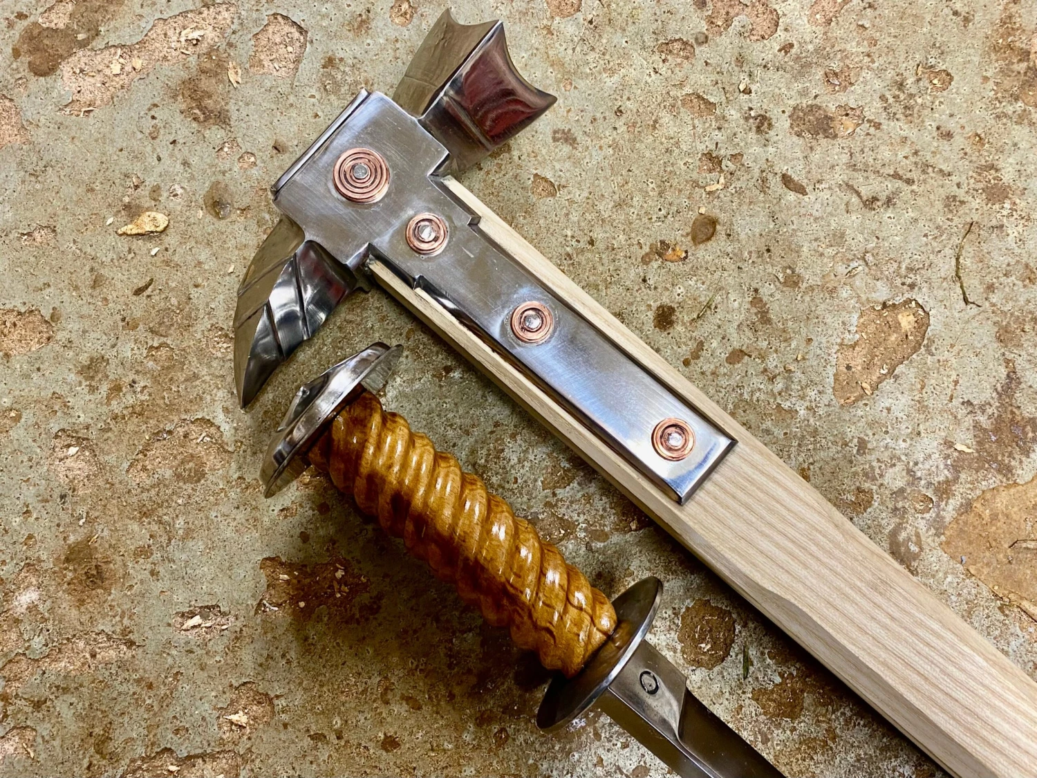 The Battle Bundle #1 - Image 4