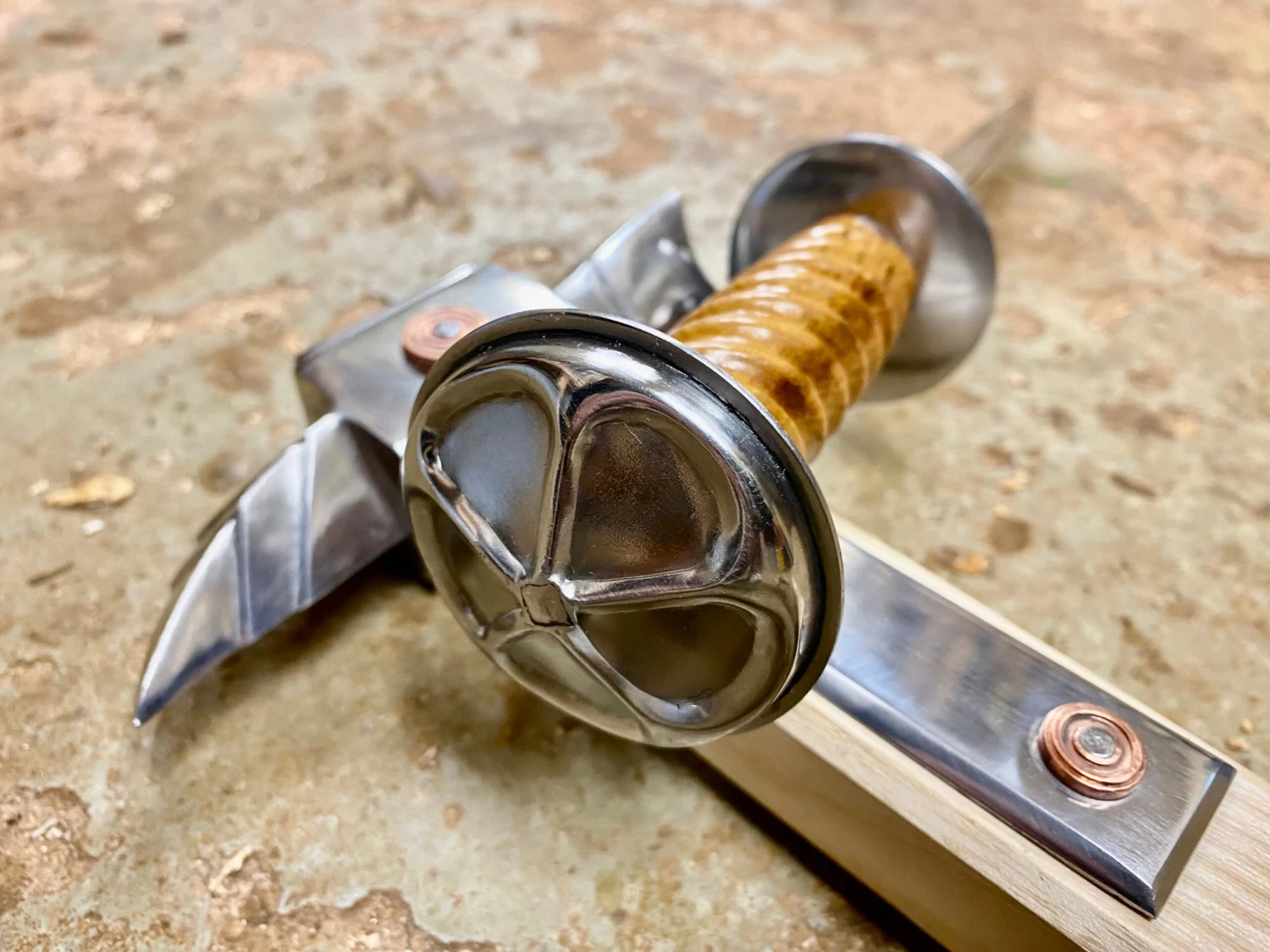 The Battle Bundle #1 - Image 3