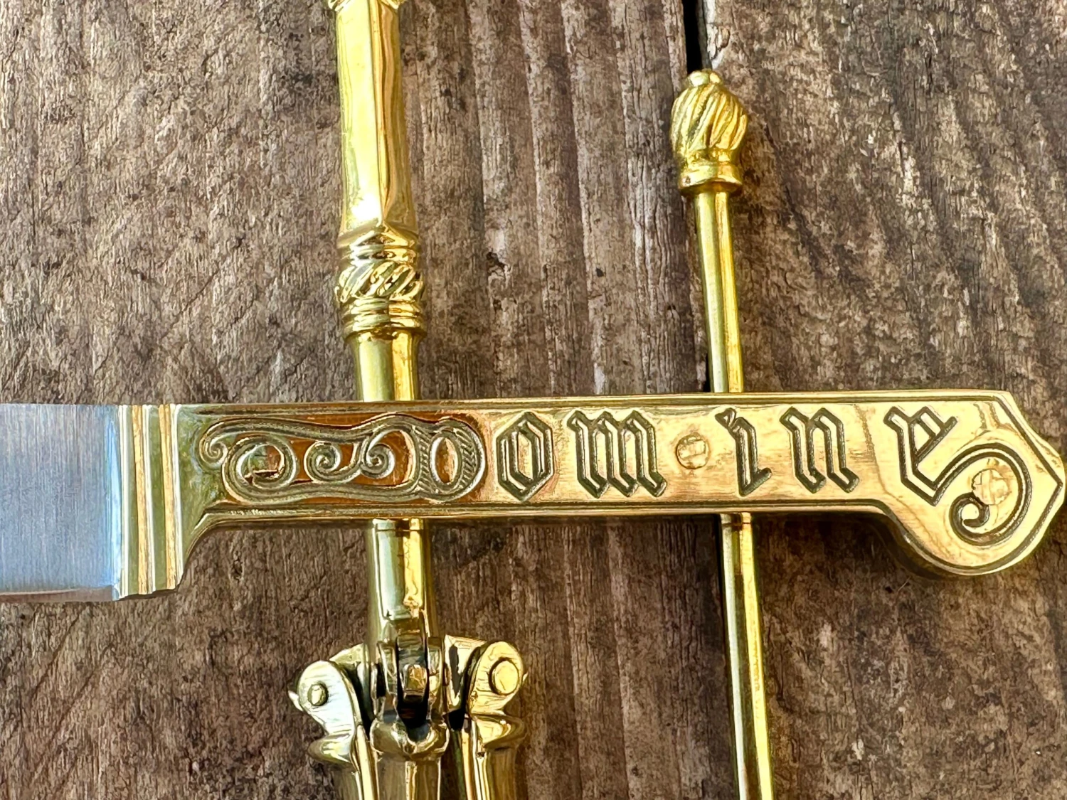 Festive Bundle Of Joy ~ BE MERIE - Image 9