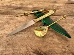 Festive Bundle Of Joy ~ BE MERIE