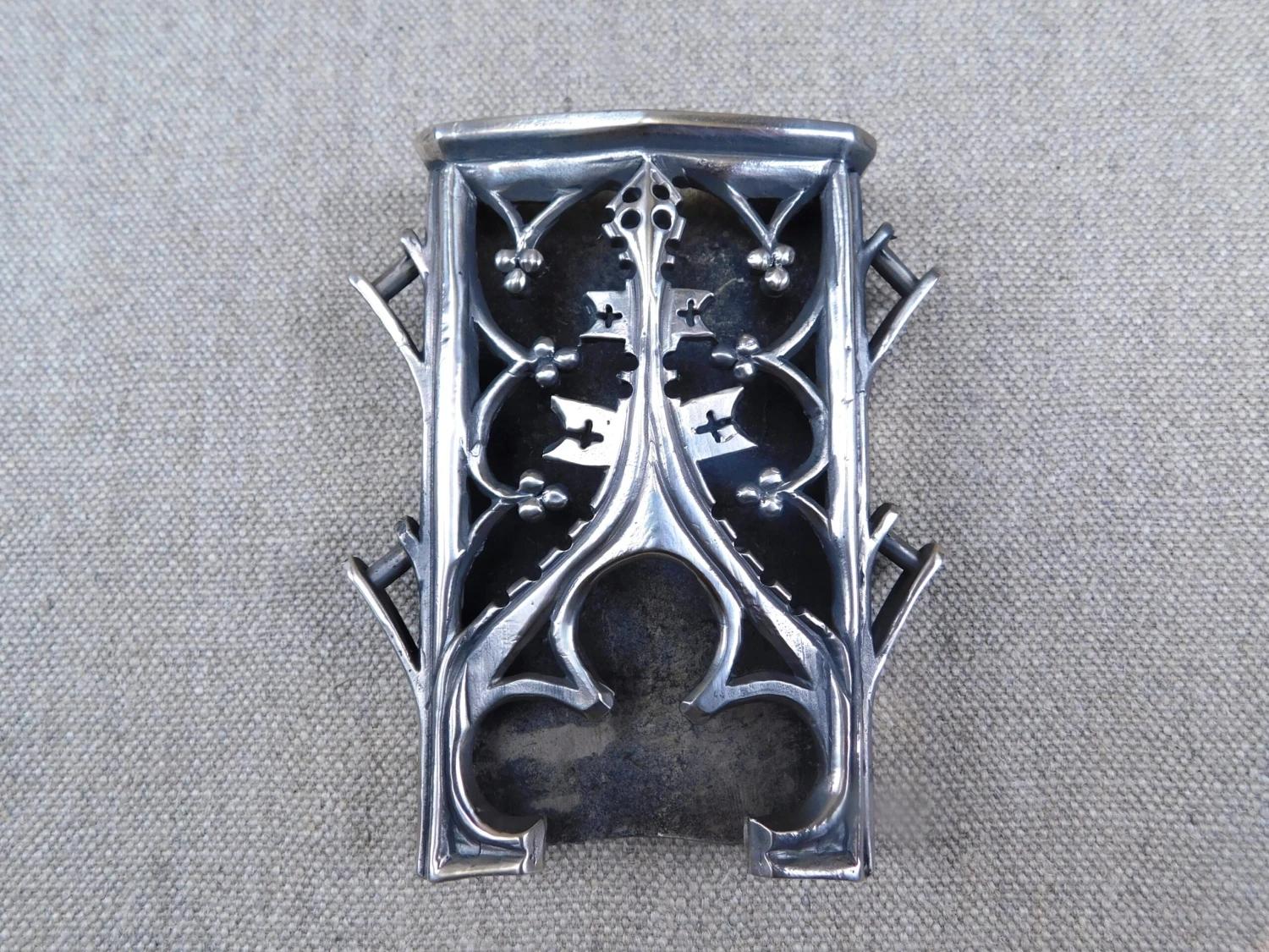 Scabbard Set 5 - Image 2