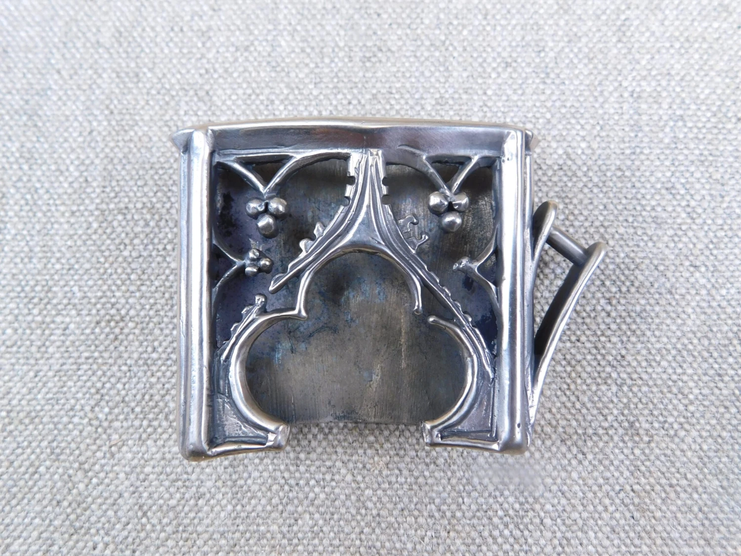 Scabbard Set 5 - Image 3