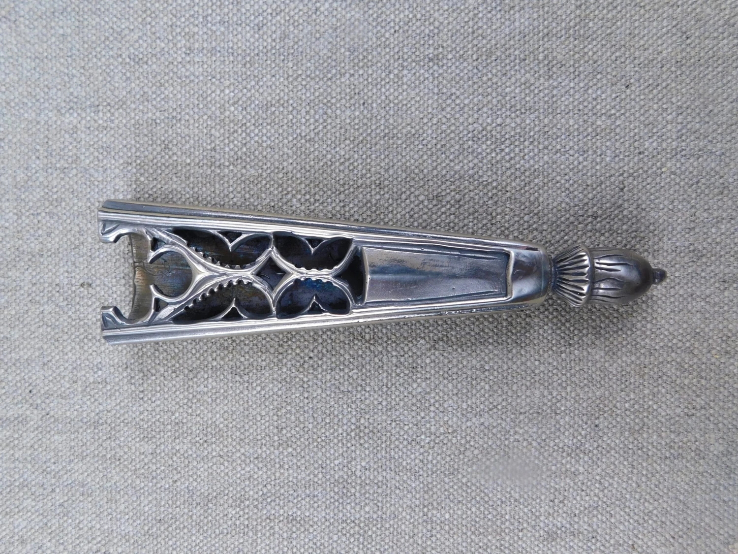 Scabbard Set 5 - Image 4