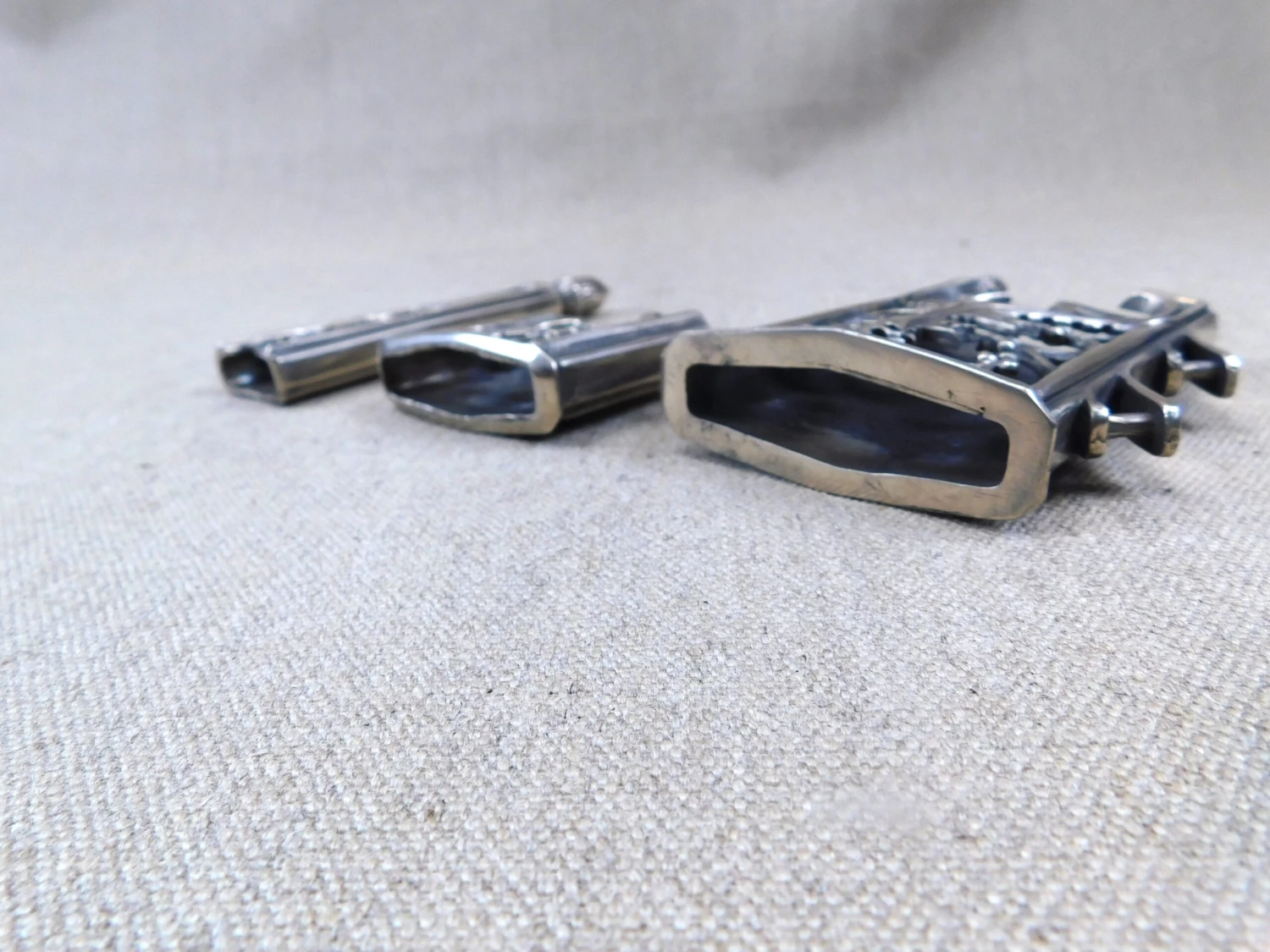 Scabbard Set 5 - Image 5