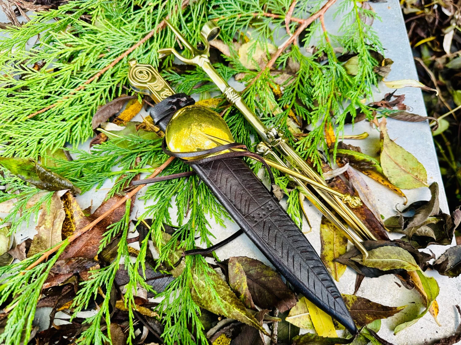 Festive Bundle Of Joy ~ BE MERIE - Image 13