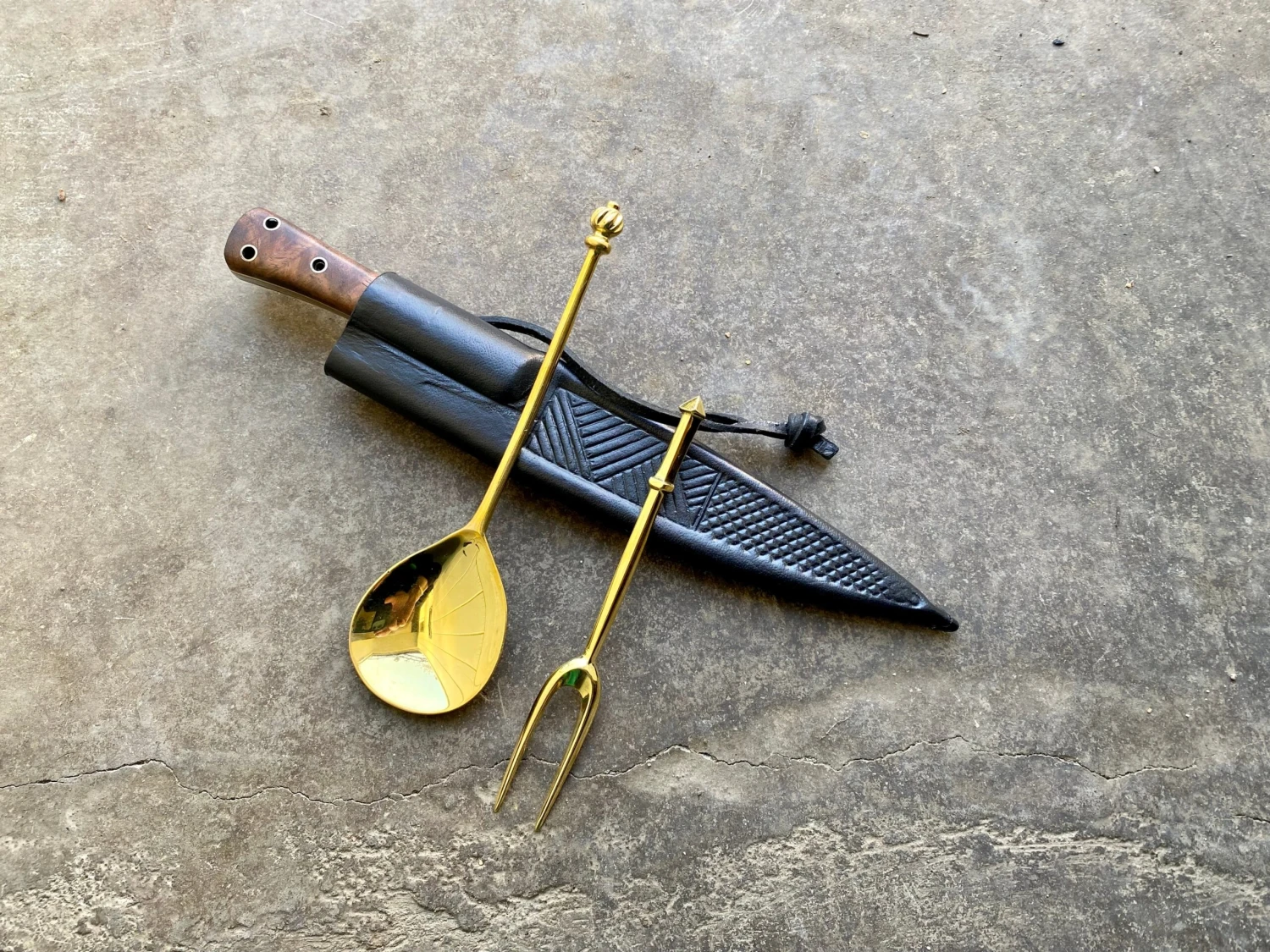 Feasting Set BUNDLE - Image 2