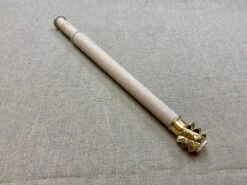 12th-14thC Byzantine Brass Mace