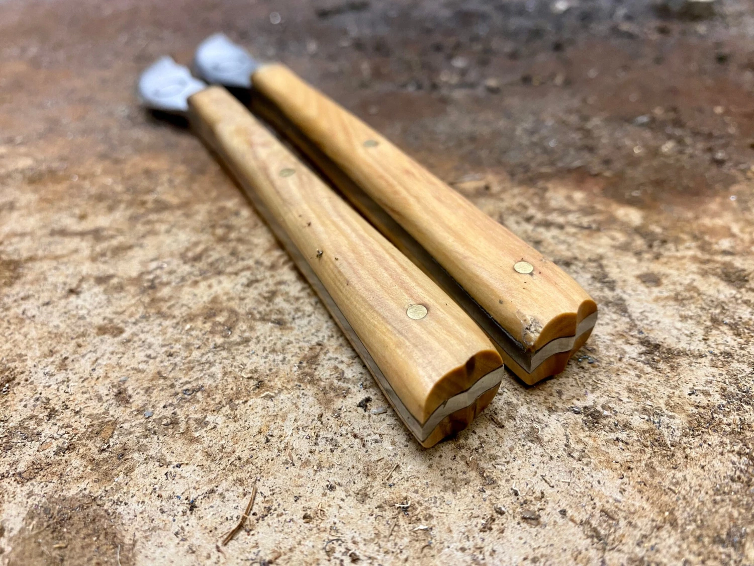 Medieval Pen Knife 13thC-16thC - Image 3