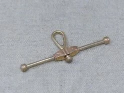 Medieval Purse Bar 3