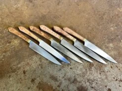 The Dinner Party Feasting BUNDLE #1