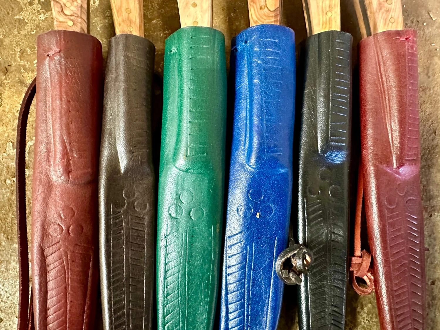 The Dinner Party Feasting BUNDLE #1 - Image 2