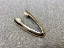 Sword Scabbard Chape 14