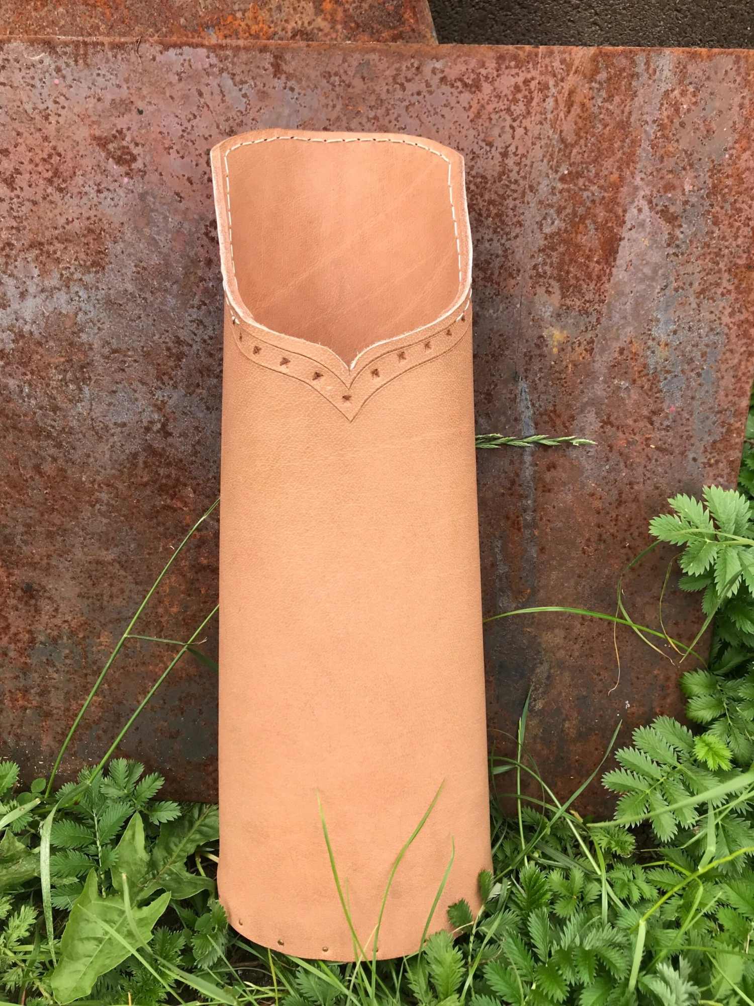 Quiver For Arrows - Image 6