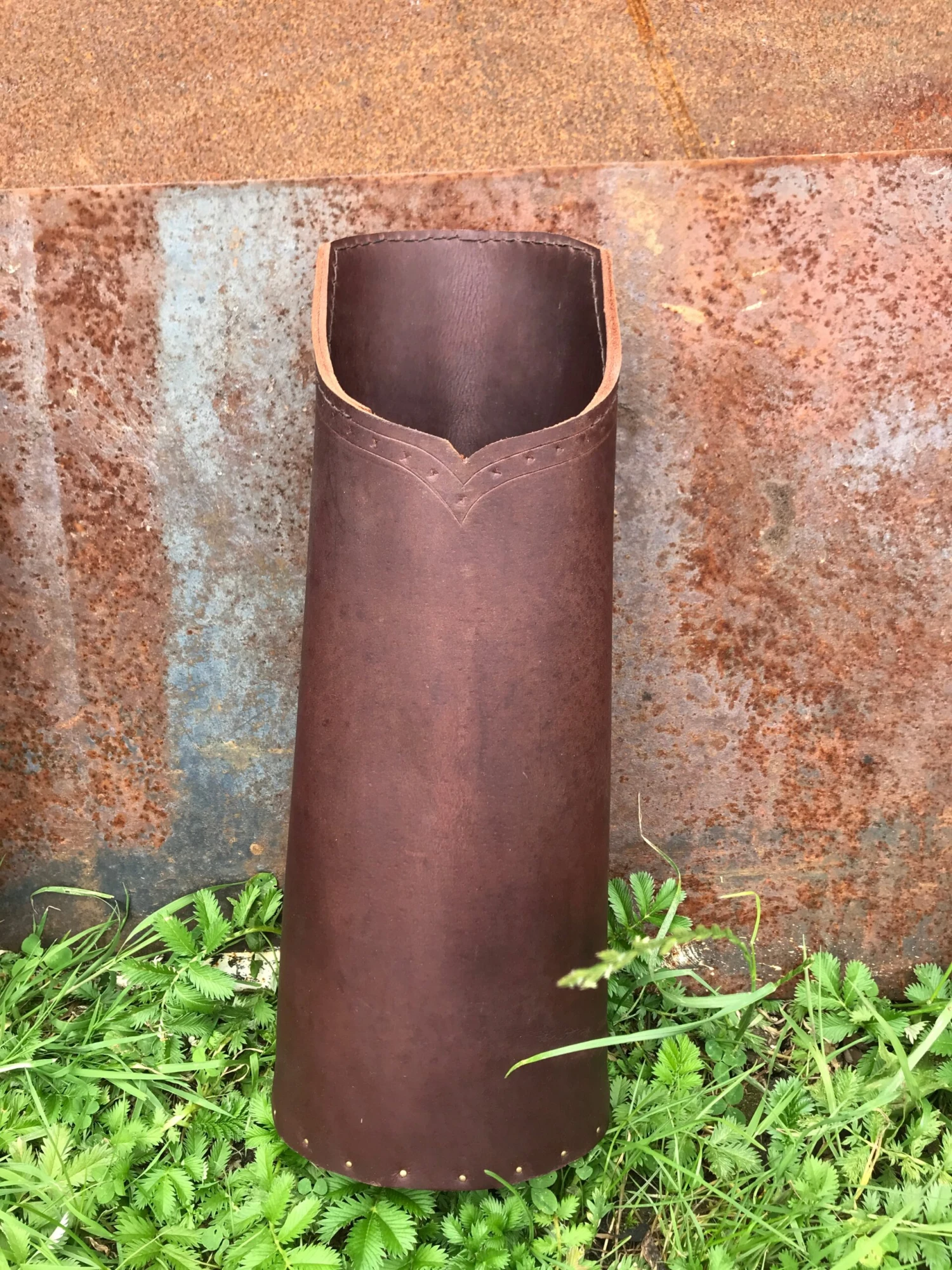 Quiver For Arrows - Image 7