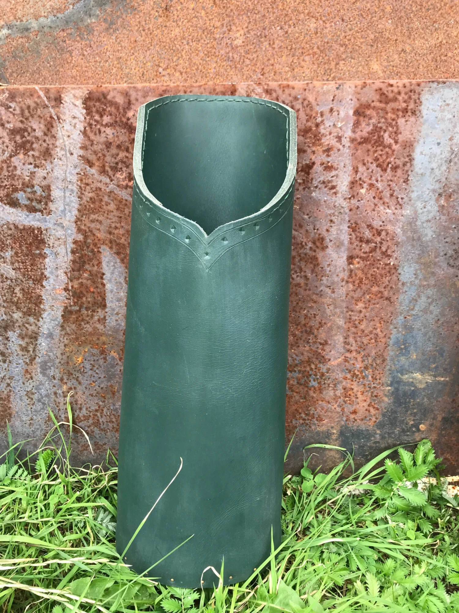 Quiver For Arrows - Image 8