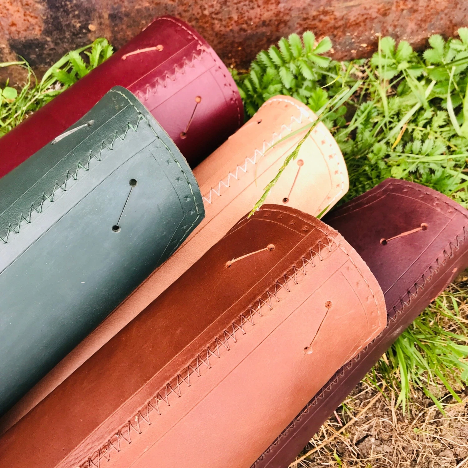 Quiver For Arrows - Image 2