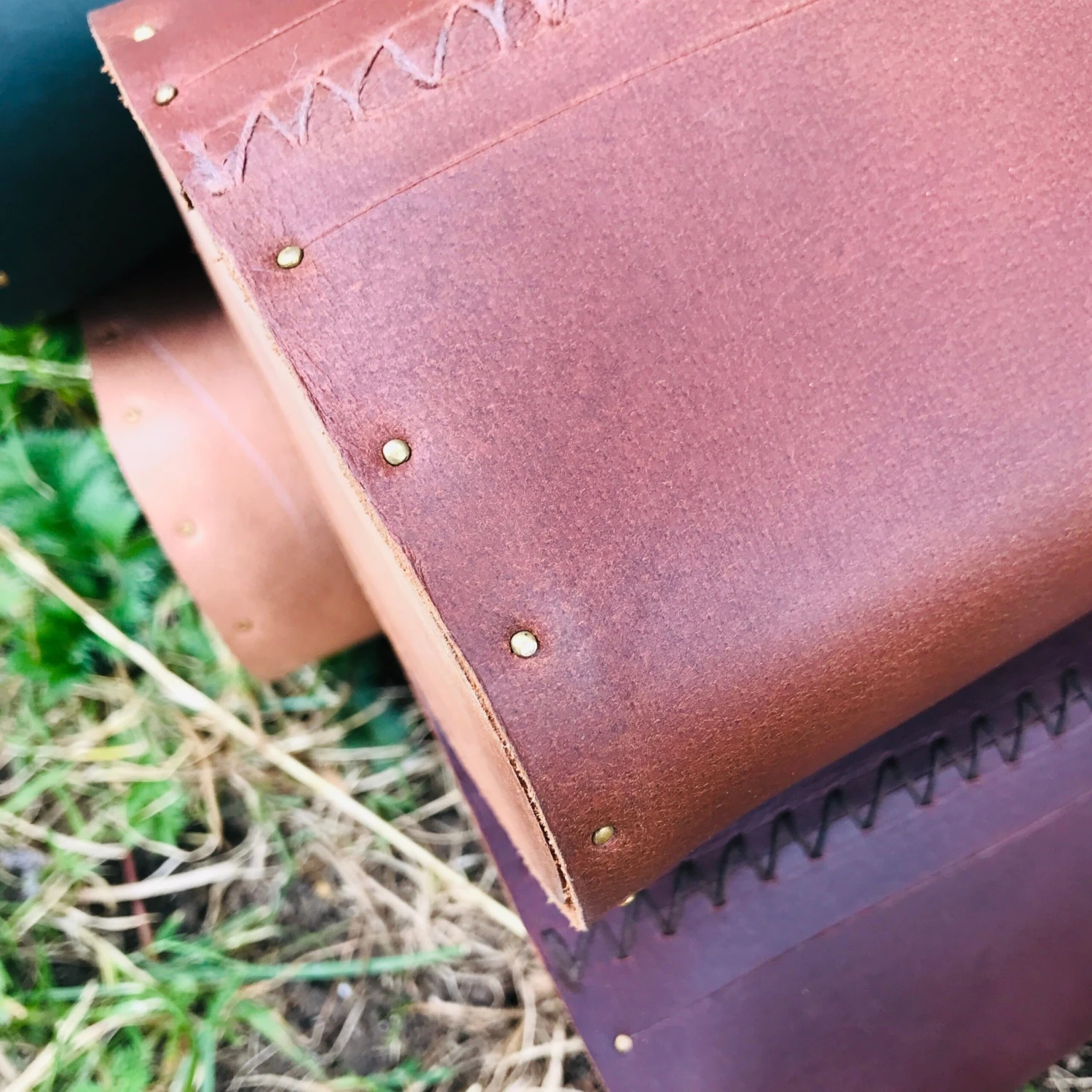 Quiver For Arrows - Image 4