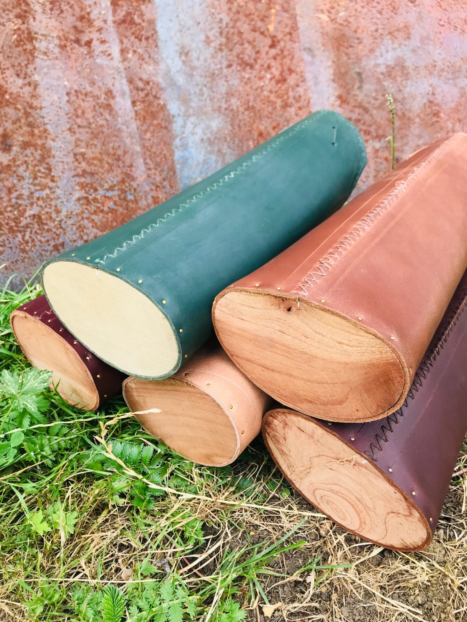 Quiver For Arrows - Image 3