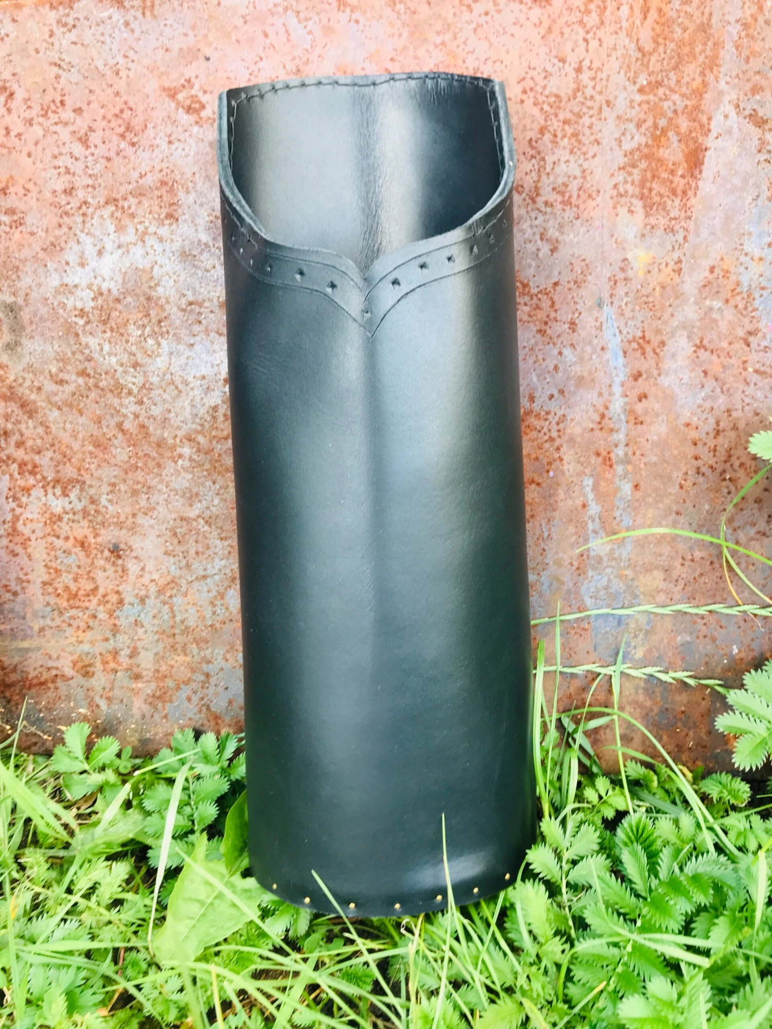 Quiver For Arrows - Image 10