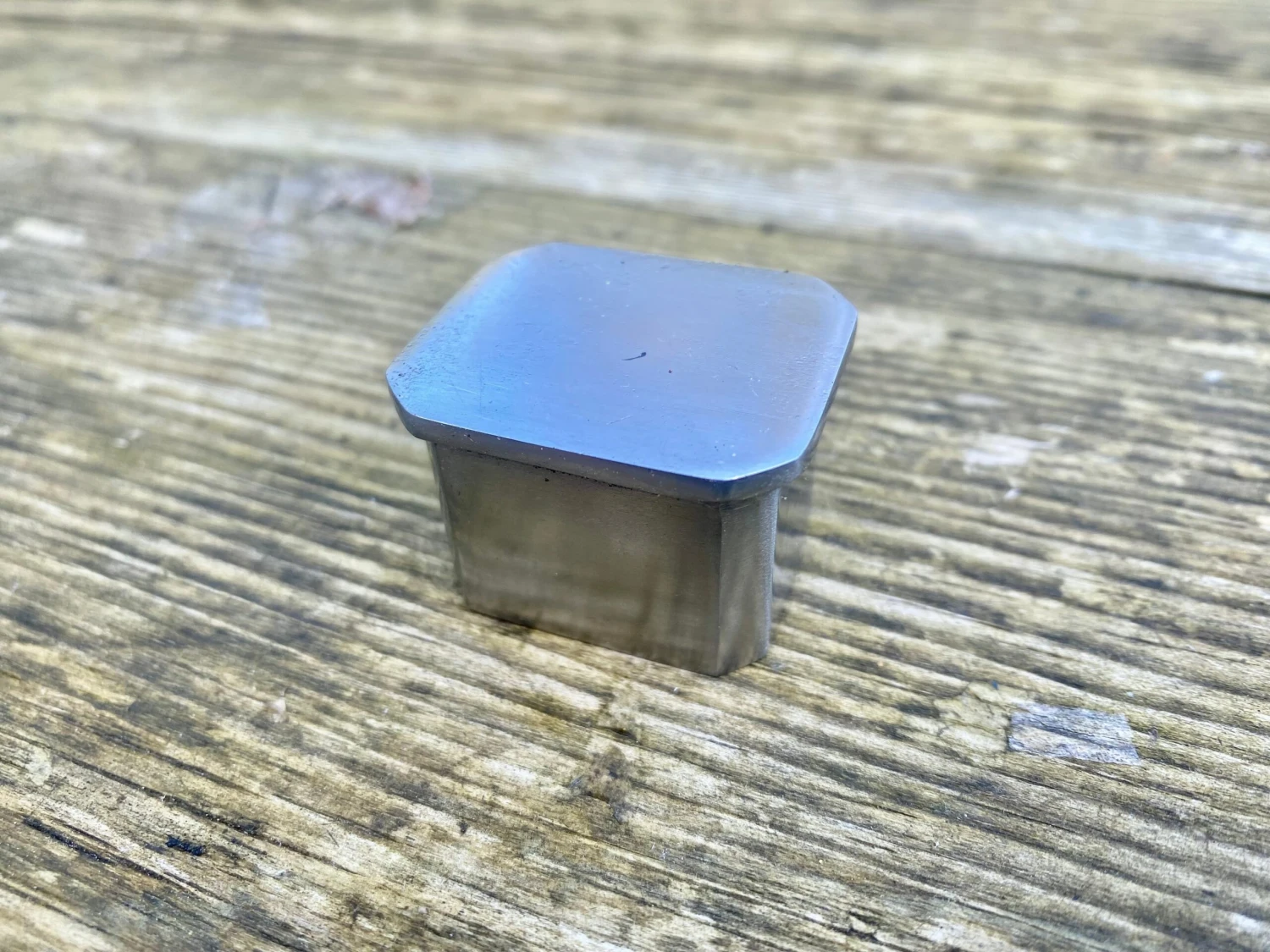 German War Hammer 15thC - Image 15