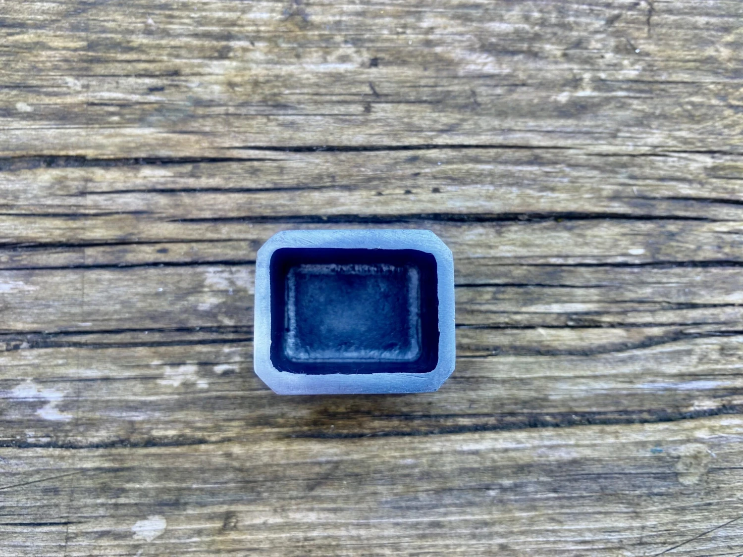 German War Hammer 15thC - Image 16