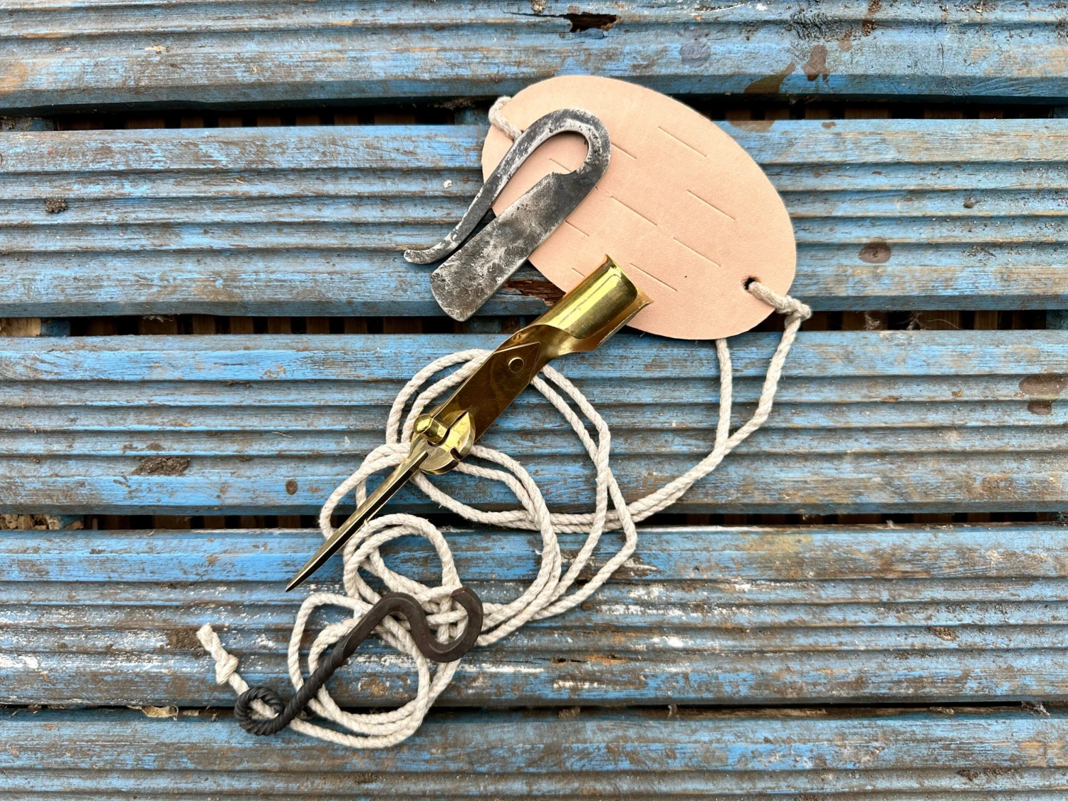 The Camping Bundle - Image 3