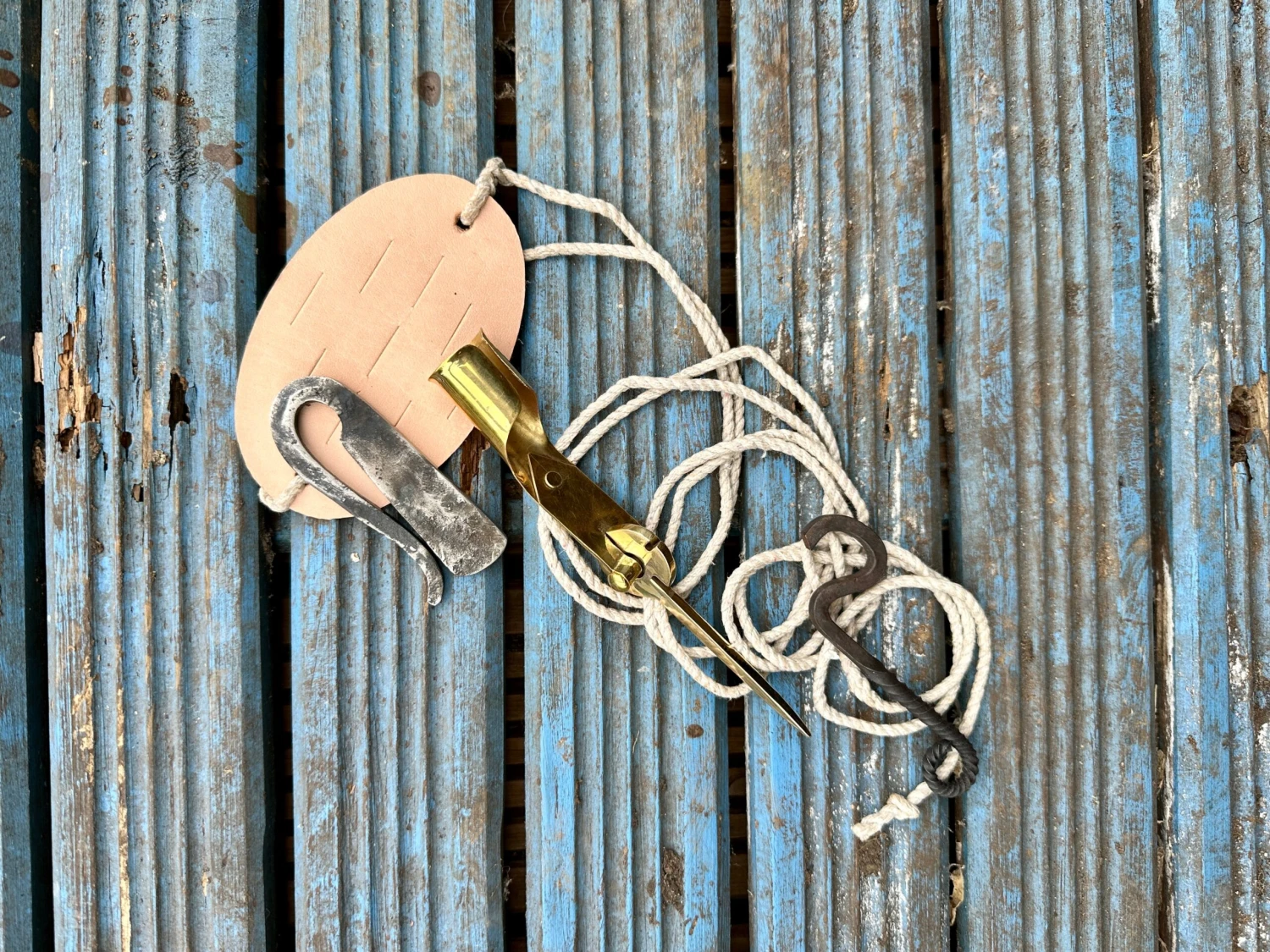 The Camping Bundle - Image 2