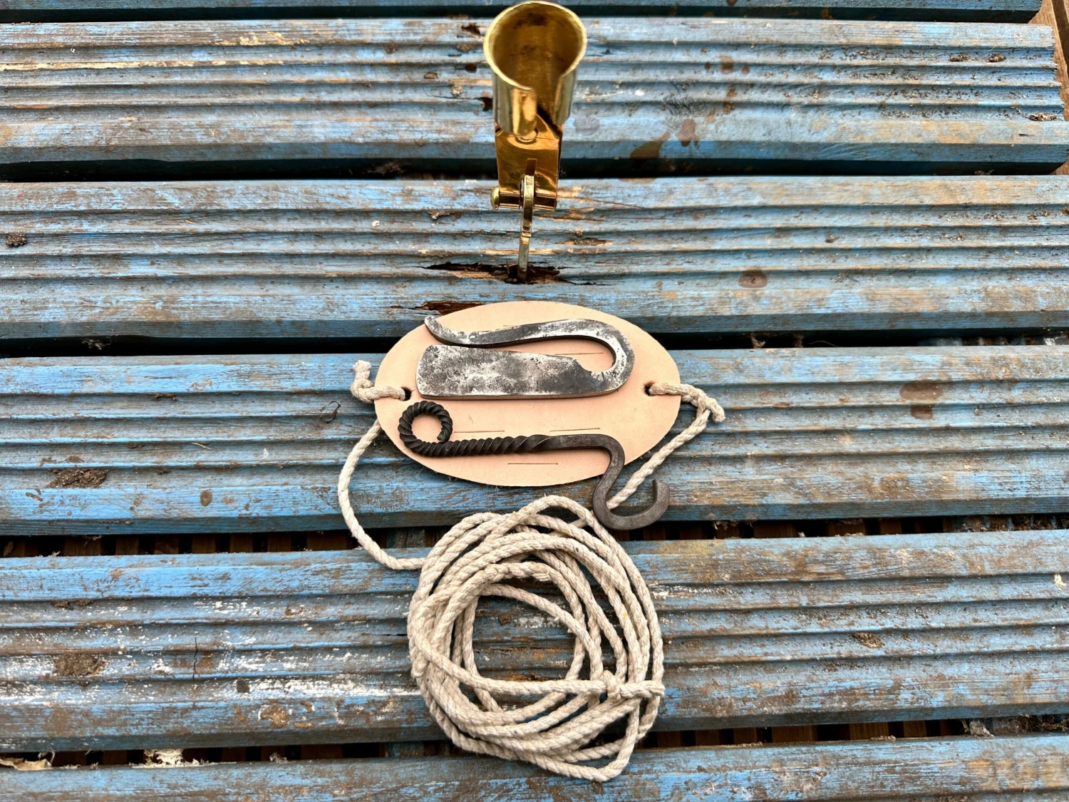 The Camping Bundle - Image 4