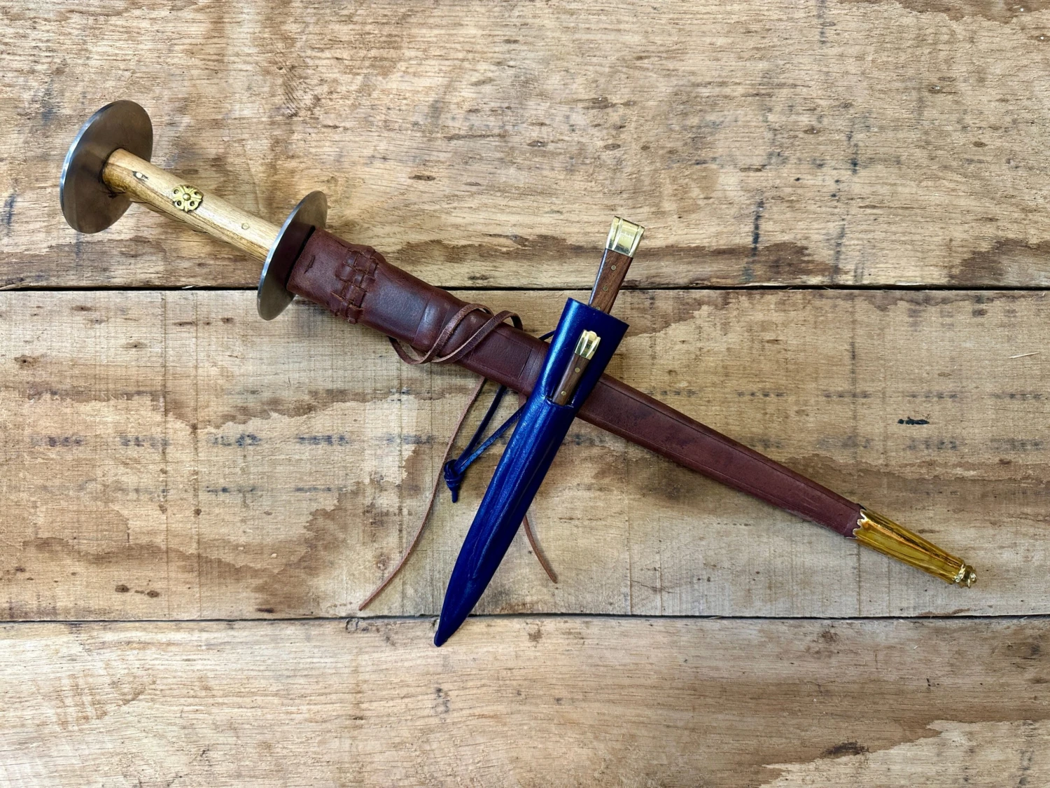 The Wallace Picnic Bundle - Image 3