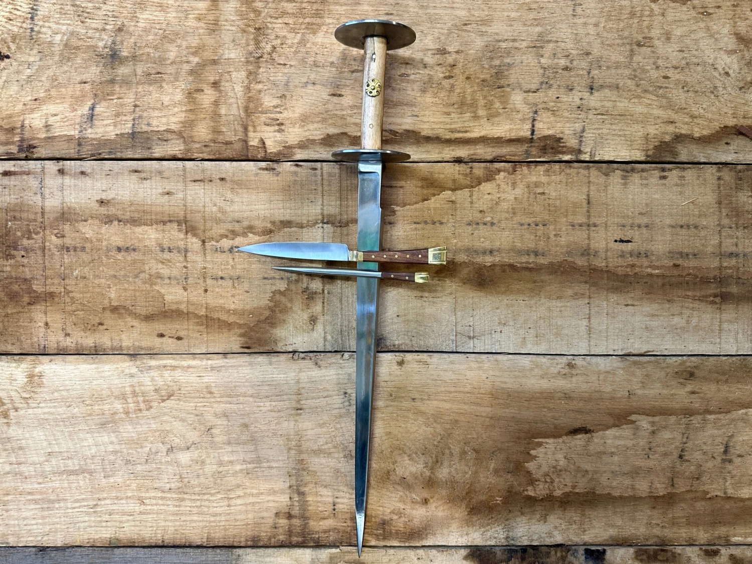 The Wallace Picnic Bundle - Image 4