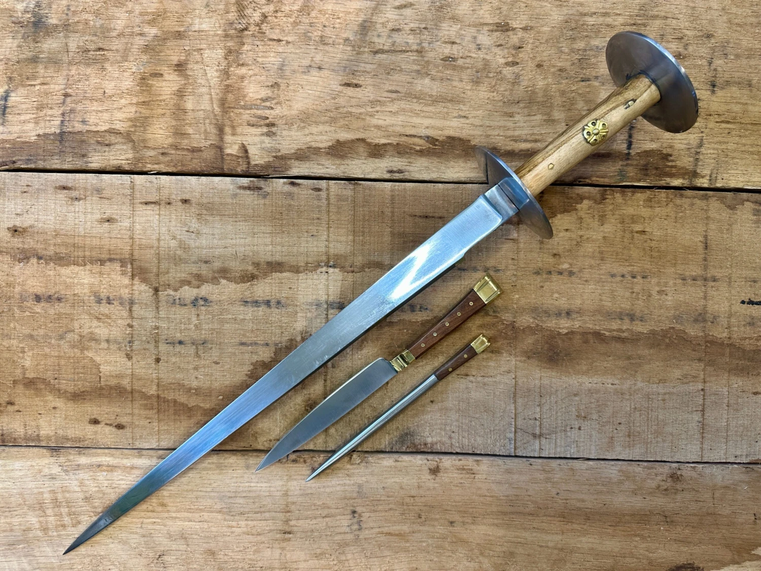 The Wallace Picnic Bundle - Image 2