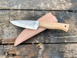 Field Knife