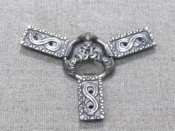 Viking Distributor 1