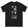 Running Viking - Tod Cutler T Shirt