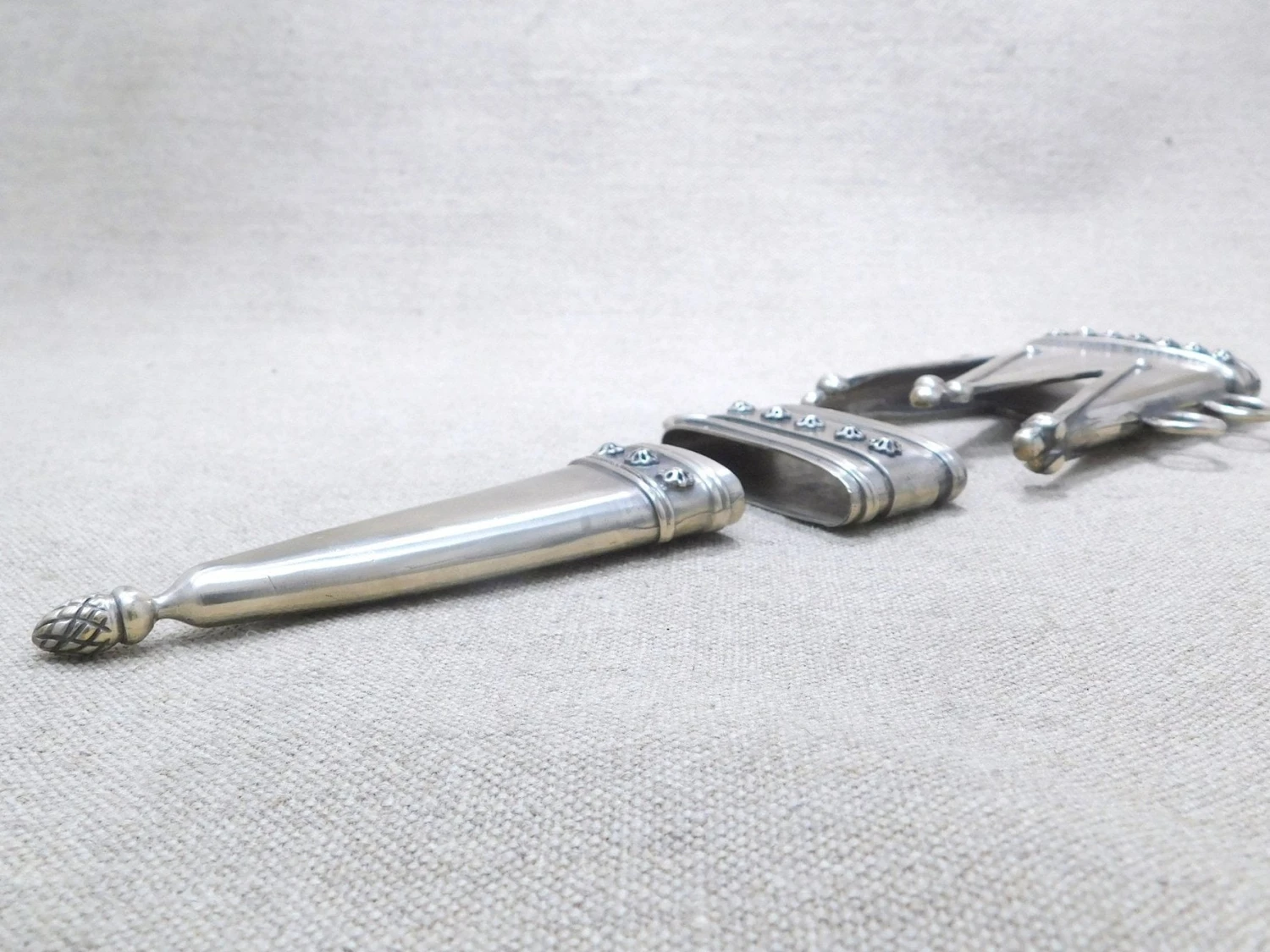 Scabbard Set 1 - Image 3